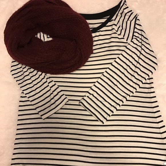 American Eagle shirt