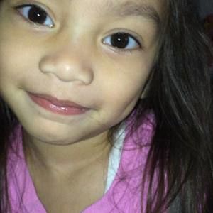 Meet your Posher, Rowena