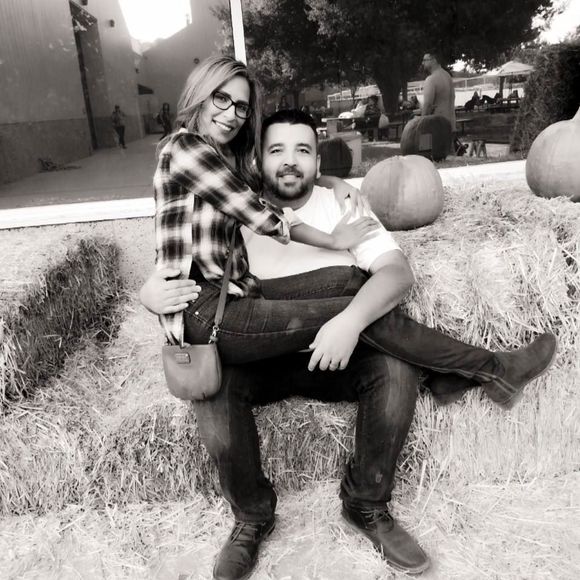 Meet your Posher, Sayuri