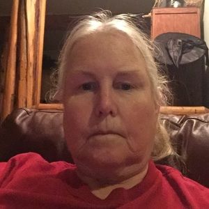 Meet your Posher, Cathy