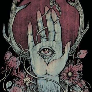 Meet your Posher, Summer