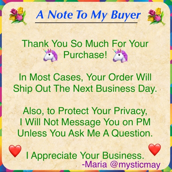 New Teal CUTE OWL Silicone Kisslock Coin Purse - Picture 4 of 4