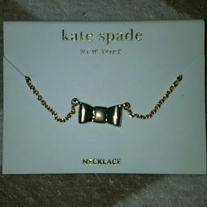 Kate Spade 'Take a Bow'