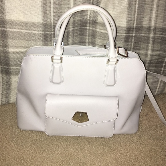 Nine West Purse
