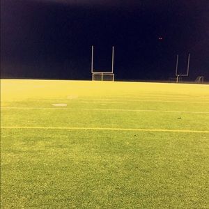 Meet your Posher, Luis