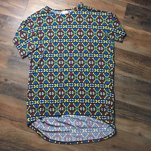 Xxs Lularoe Irma