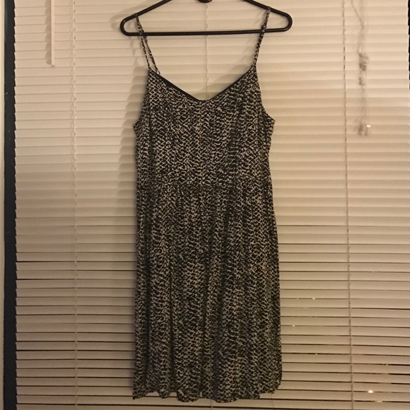 Cute dress