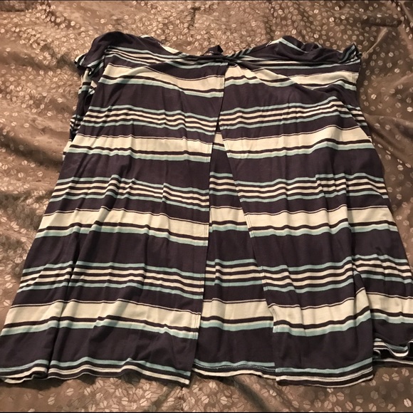 Tank top - Picture 2 of 2