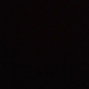 Meet your Posher, Isabel