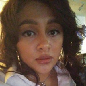 Meet your Posher, Faith