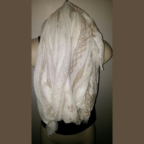 Scarf
