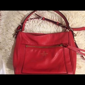 KATE SPADE BAG
