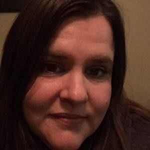Meet your Posher, Chenoa