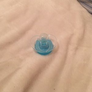 Meet your Posher, Trinh