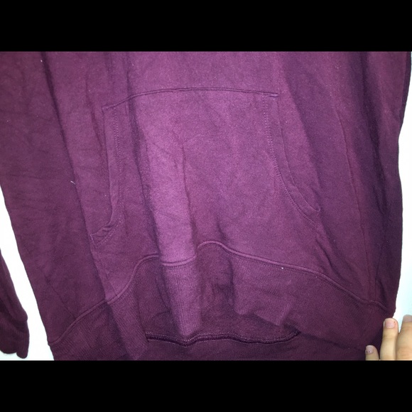 Victoria's Secret Sweater - Picture 2 of 3