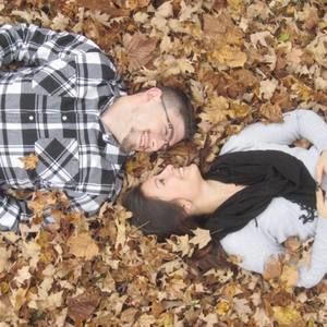 Meet your Posher, Alaina