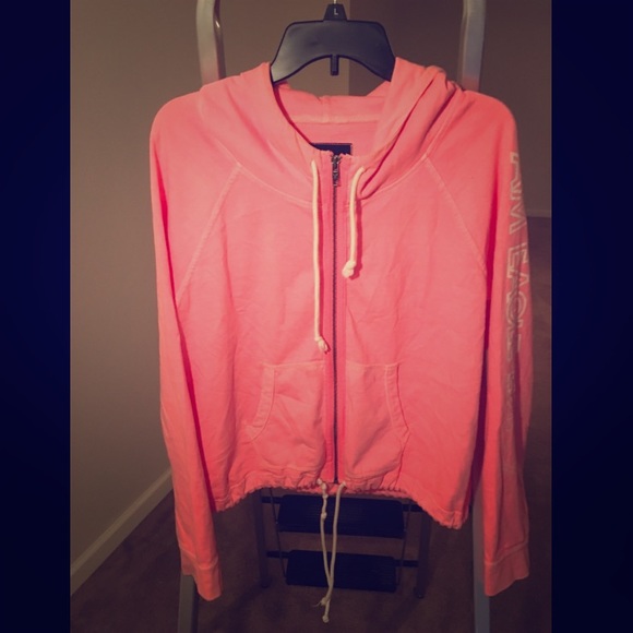 American eagle sweatshirt