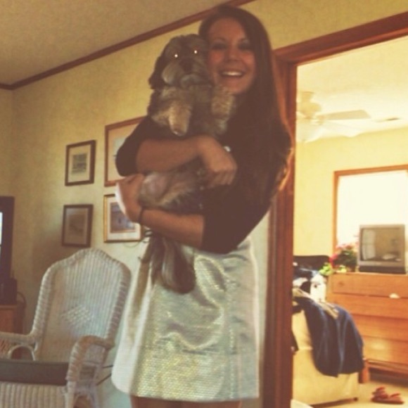 Meet your Posher, Connie - Picture 1 of 1