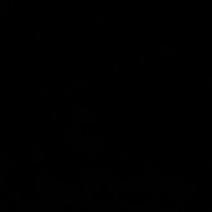 Meet your Posher, Tate