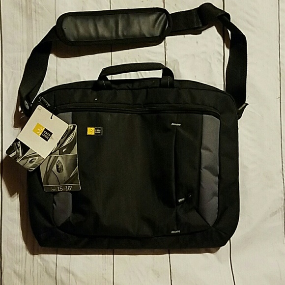 15-16 inch Brand new Laptop Bag