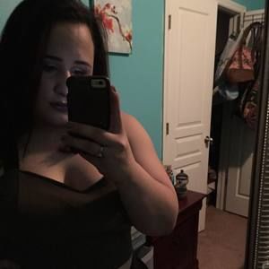 Meet your Posher, Carla