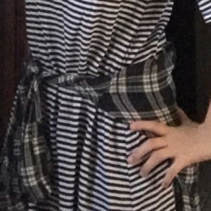 Meet your Posher, Kennedy