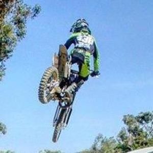 Meet your Posher, Bryson