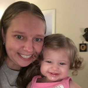 Meet your Posher, Brandy