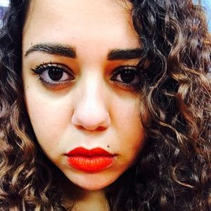 Meet your Posher, Selvia