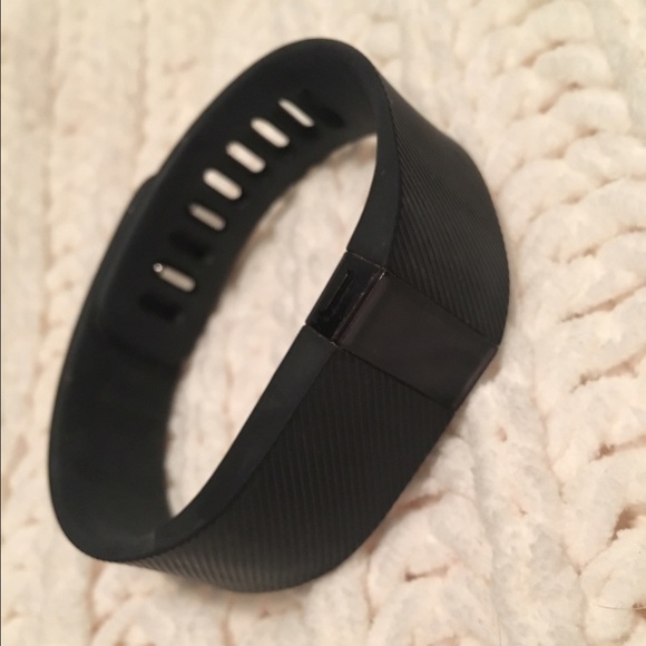 Fitbit Charge - image 1