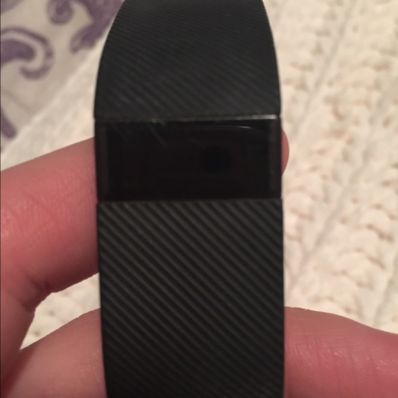 Fitbit Charge - image 4