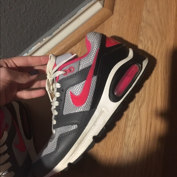 Nike air max 90's