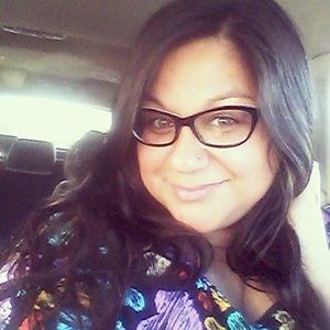 Meet your Posher, Susie