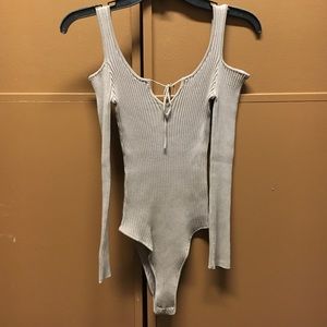 Bodysuit