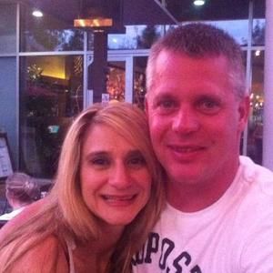 Meet your Posher, Bonnie