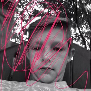 Meet your Posher, Parker