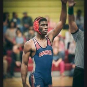 Meet your Posher, Lou