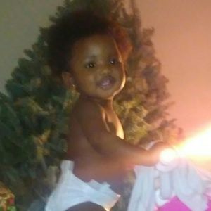 Meet your Posher, Sacola