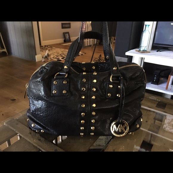 Michael Kors Handbag