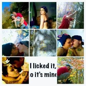 Meet your Posher, Jasin