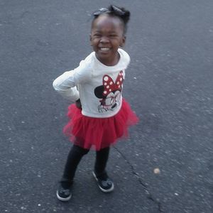 Meet your Posher, Ruby