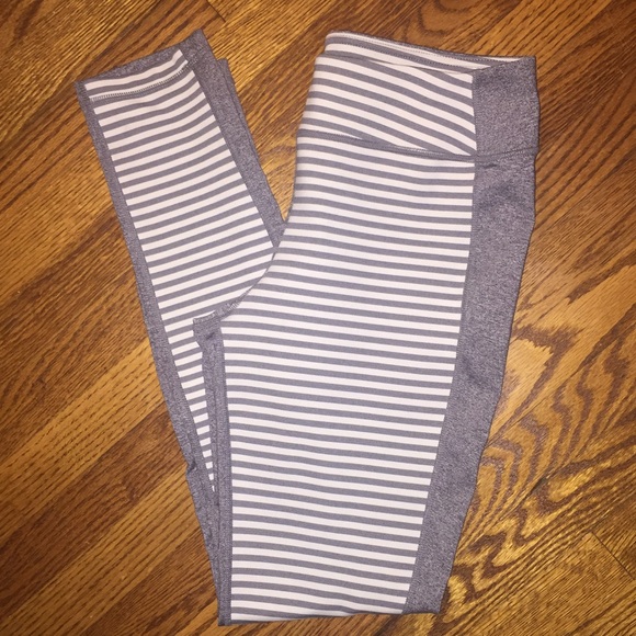 Kyodan workout pants...Size M