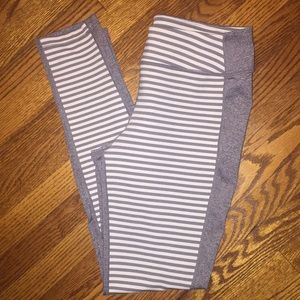 Kyodan workout pants...Size M
