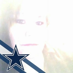 Meet your Posher, Agnes