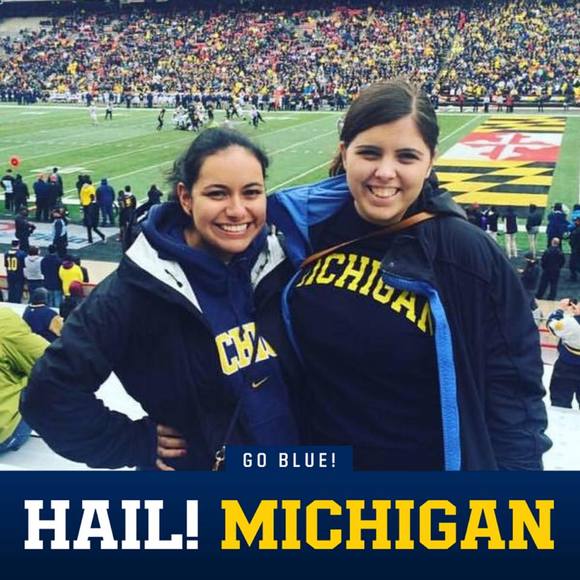 Meet your Posher, Juanita - Picture 1 of 1