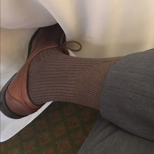 Meet your Posher, Cole