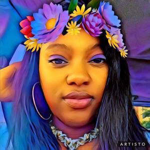 Meet your Posher, Shakisha