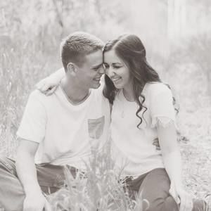 Meet your Posher, Weston