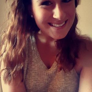 Meet your Posher, Paige