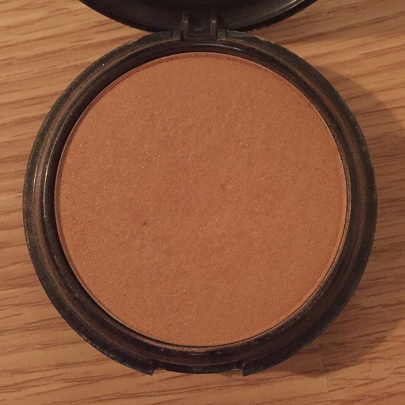 OFRA Cosmetics Americano Bronzer - Picture 2 of 4